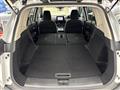 2022 Nissan X-Trail