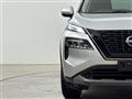 2022 Nissan X-Trail