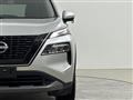 2022 Nissan X-Trail