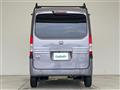 2024 Honda N-VAN