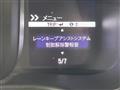 2024 Honda N-VAN