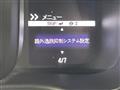 2024 Honda N-VAN