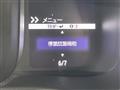 2024 Honda N-VAN