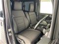 2024 Honda N-VAN