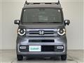 2024 Honda N-VAN