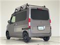 2024 Honda N-VAN