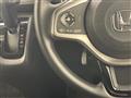 2024 Honda N-VAN
