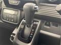2024 Honda N-VAN