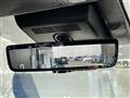 2025 Toyota Alphard