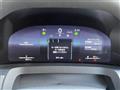 2025 Toyota Alphard