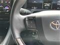 2025 Toyota Alphard