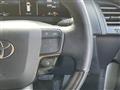 2025 Toyota Alphard