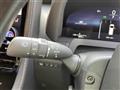 2025 Toyota Alphard