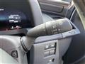 2025 Toyota Alphard