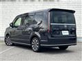 2022 Honda Step WGN