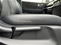 2022 Honda Step WGN