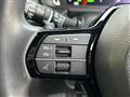2022 Honda Step WGN