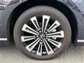 2022 Honda Step WGN