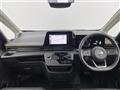 2024 Nissan Serena