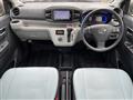 2018 Daihatsu Mira Es