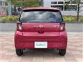 2018 Daihatsu Mira Es
