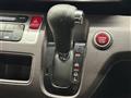 2013 Honda N-ONE