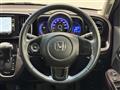 2013 Honda N-ONE