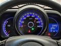 2013 Honda N-ONE