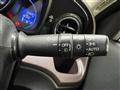 2013 Honda N-ONE