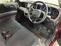 2013 Honda N-ONE