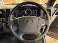 2026 Toyota Hiace Van