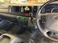 2026 Toyota Hiace Van