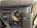 2026 Toyota Hiace Van