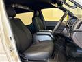2026 Toyota Hiace Van