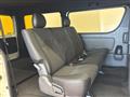 2026 Toyota Hiace Van