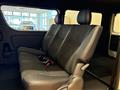 2026 Toyota Hiace Van