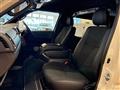 2026 Toyota Hiace Van