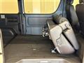 2026 Toyota Hiace Van