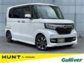 2020 Honda N BOX