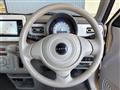 2018 Suzuki Lapin