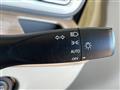 2018 Suzuki Lapin