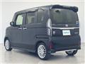 2020 Honda N BOX