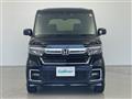 2020 Honda N BOX