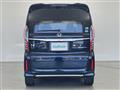 2020 Honda N BOX