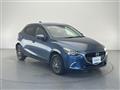 2017 Mazda Demio
