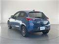 2017 Mazda Demio