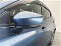 2017 Mazda Demio