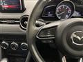 2017 Mazda Demio