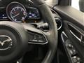 2017 Mazda Demio