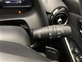 2017 Mazda Demio
